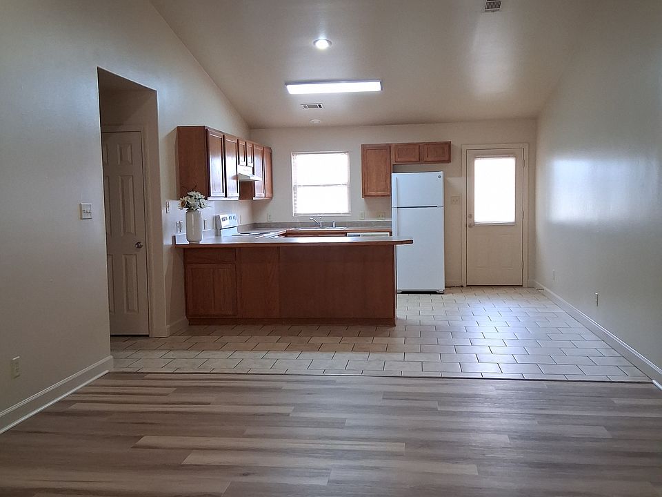 2nd image of 236A W Mountain View Dr #236A