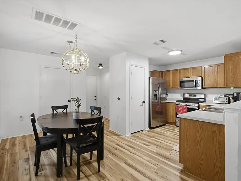 13132 Briarcreek Loop — Photo 9