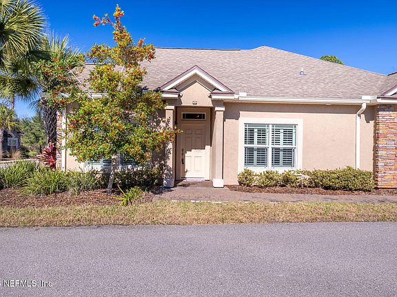 3rd image of 82 AMACANO Lane