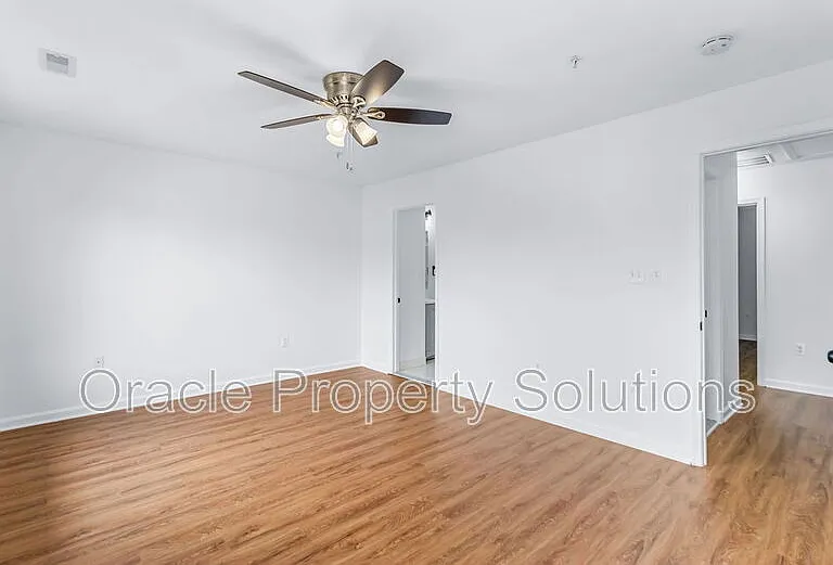 9005 Constant Crse — Photo 22
