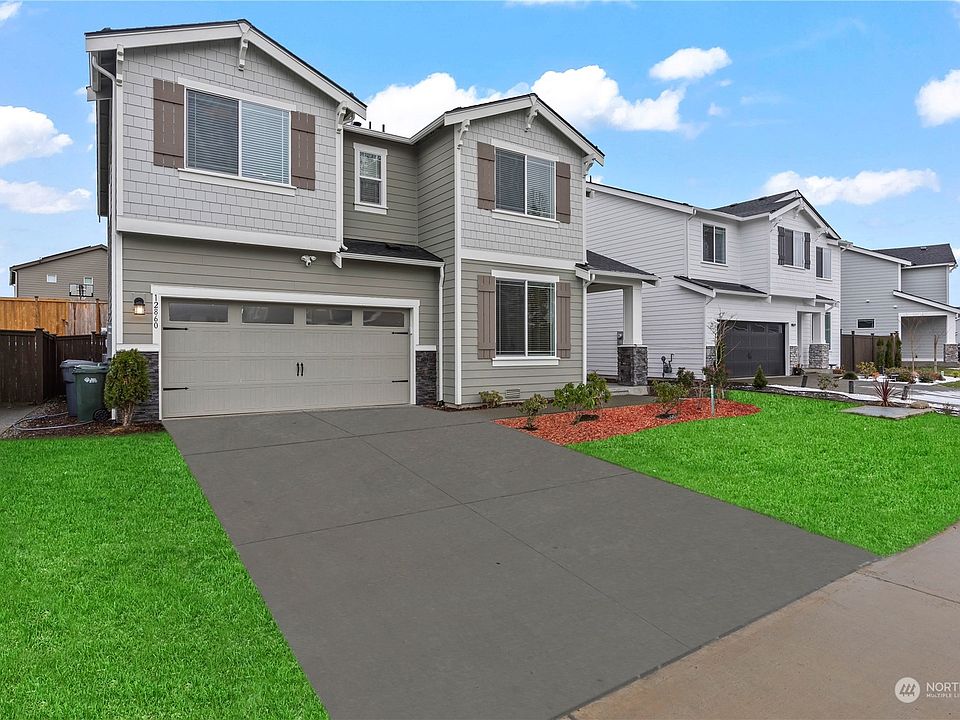 1st image of 12860 176th St E