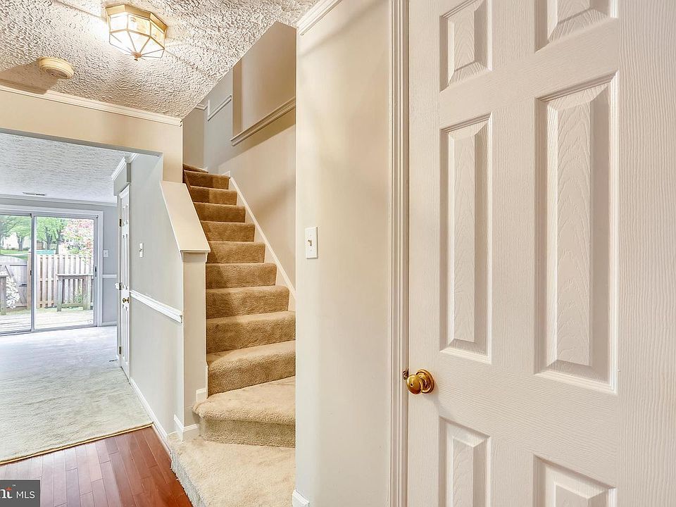 14003 Teaneck Ter, Gaithersburg, MD 20878 | Zillow