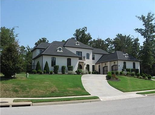 4th image of 4529 Caddo Ln
