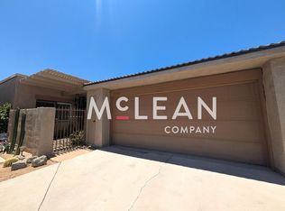 72301 Valley Crest Ln, Palm Desert, CA 92260