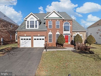 41777 Cordgrass Cir, Aldie, VA, 20105