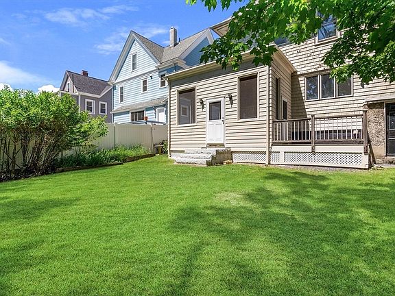 2nd image of 38 5th St #38