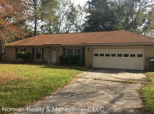 642 Ogden Ave, Hinesville, GA 31313