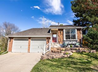 8042 Field Ct, Arvada, CO 80005