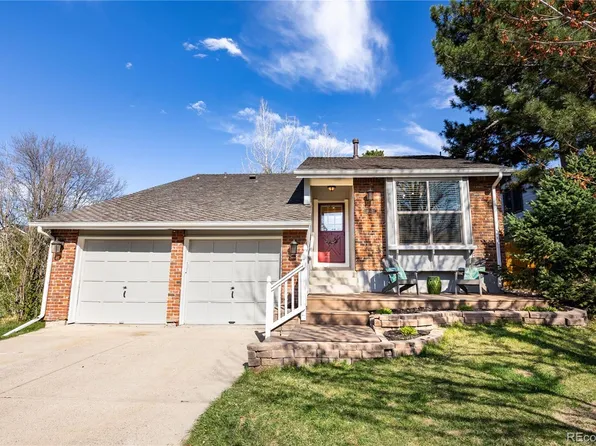 8042 Field Court, Arvada, CO 80005