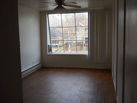 4th image of 330 E 700 S APT L305