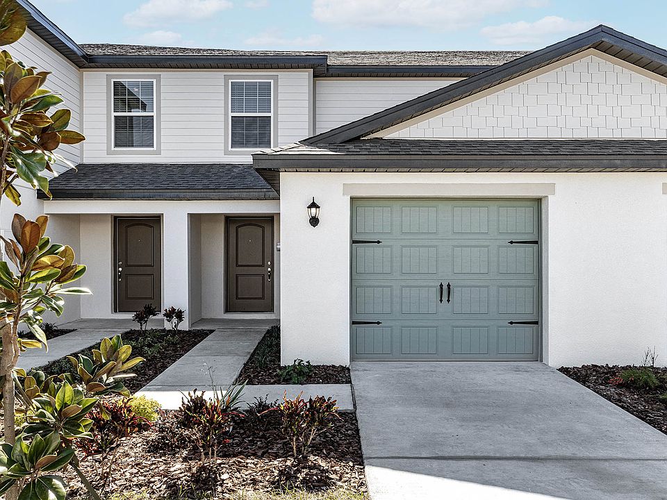 Move-in ready home in an exceptional location