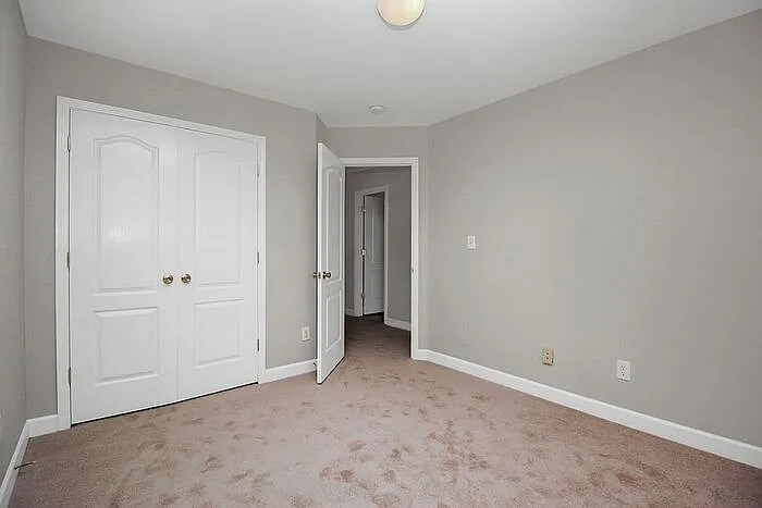 12547 Walden Lea Dr — Photo 27