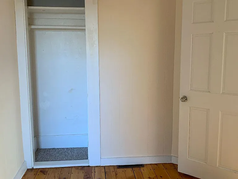 856 Valley St #A — Photo 28