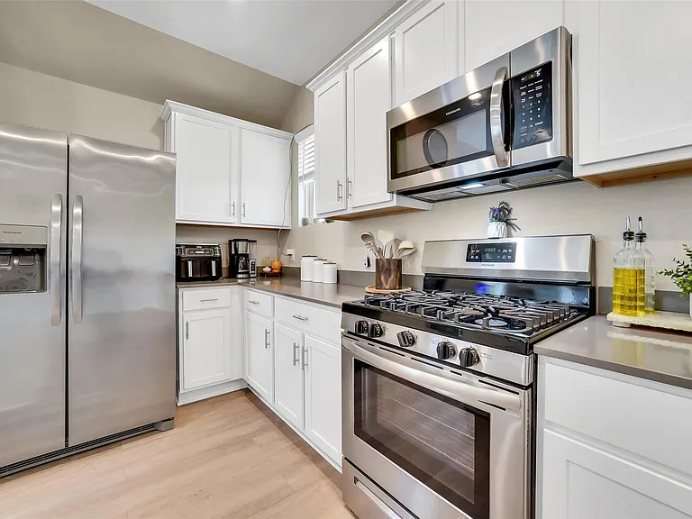 21306 Blue Tuna Dr — Photo 12