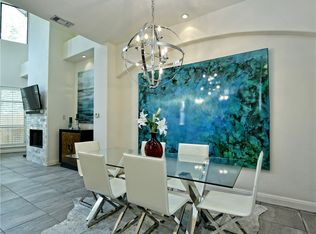 2318 Thornton Rd #A, Austin, TX 78704