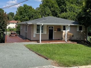 410 Lloyd St, Carrboro, NC 27510