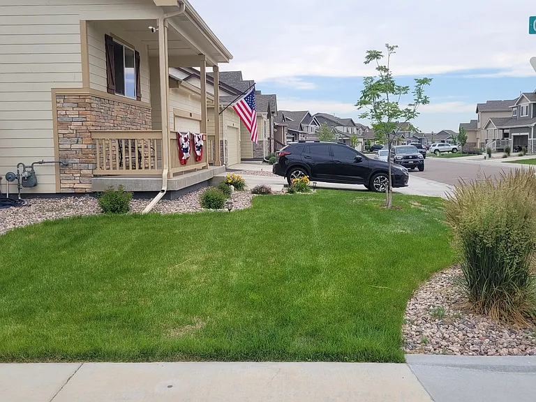 438 Halcyon Way — Photo 19