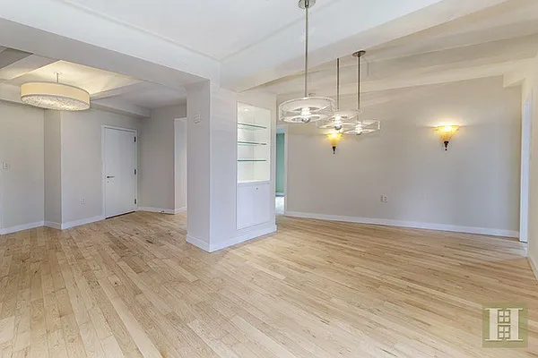 Rented by Halstead Real Estate | media 21