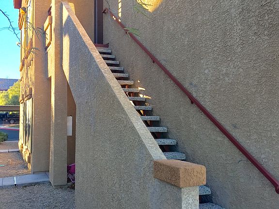 2nd image of 8250 N Grand Canyon Dr Unit 2095