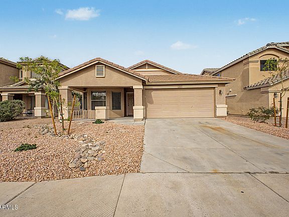 2nd image of 15809 N 165TH Lane