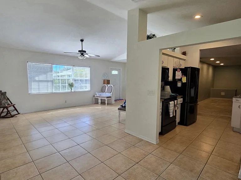 11407 Rabun Gap Dr — Photo 2