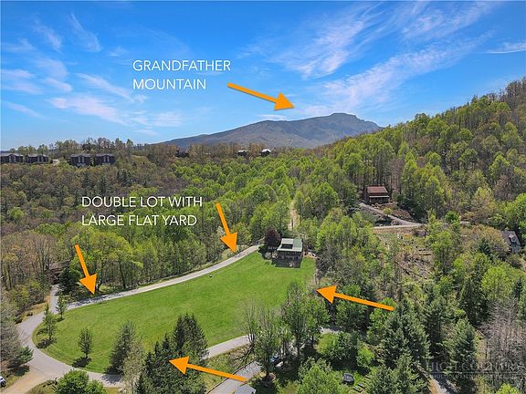 2nd image of 564 Nettles Ridge Road