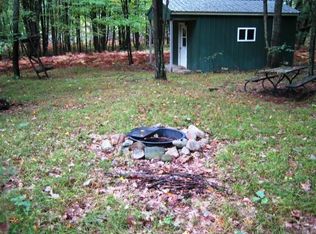 E 24th St, Reed City, MI 49677