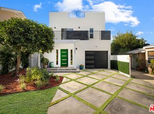 2651 N Rich St, Los Angeles, CA 90039