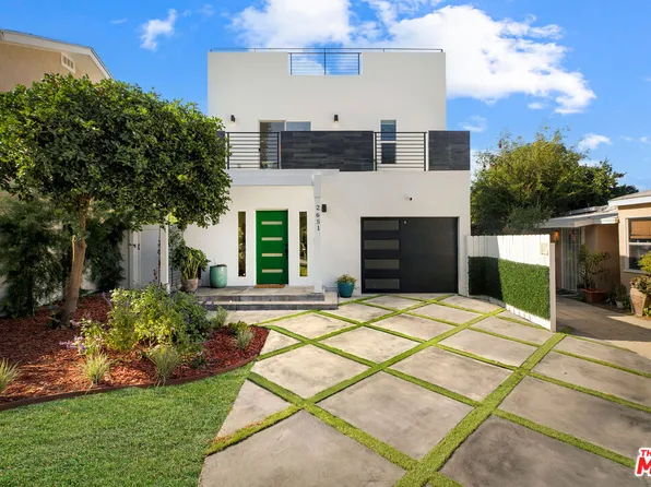 2651 N Rich St, Los Angeles, CA 90039