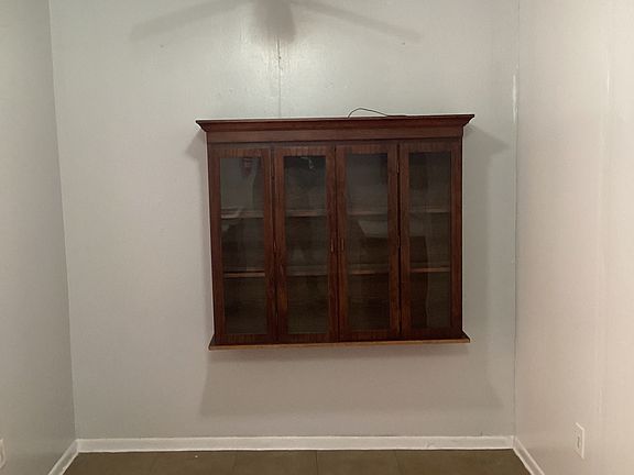 1405 dining room_01172023