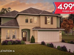 7906 Jasper Mdws, Angleton, TX 77515