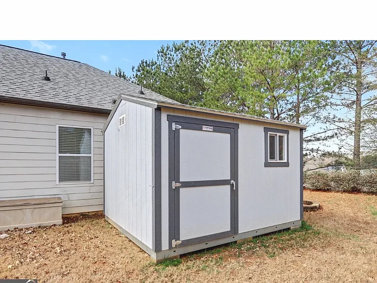 249 River Meadow Dr — Photo 14