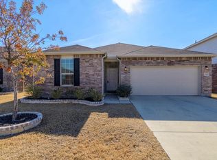 2316 Senepol Way, Fort Worth, TX 76131