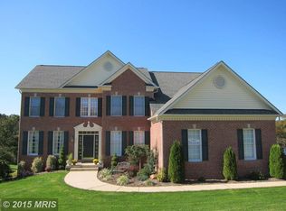 2118 Waverly Dr, Bel Air, MD 21015