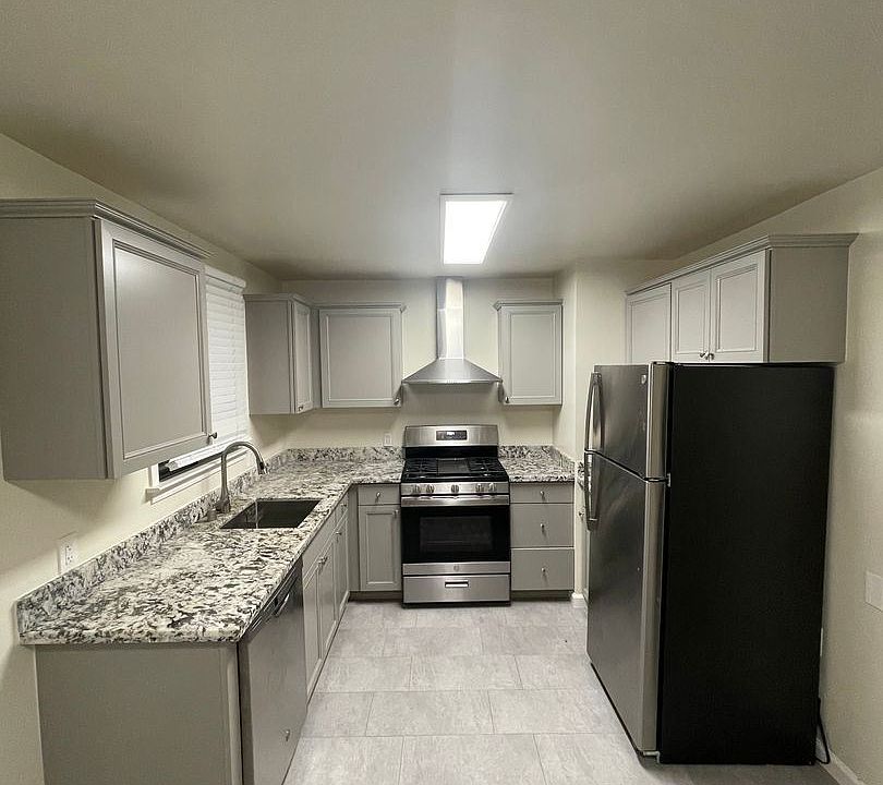 1st image of 235 Mosswood Way