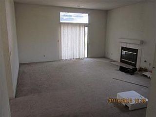 2nd image of 548 W Petunia St