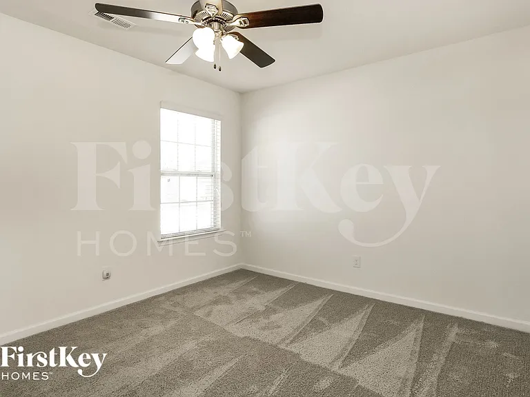 9825 Pollie Little Ln — Photo 12