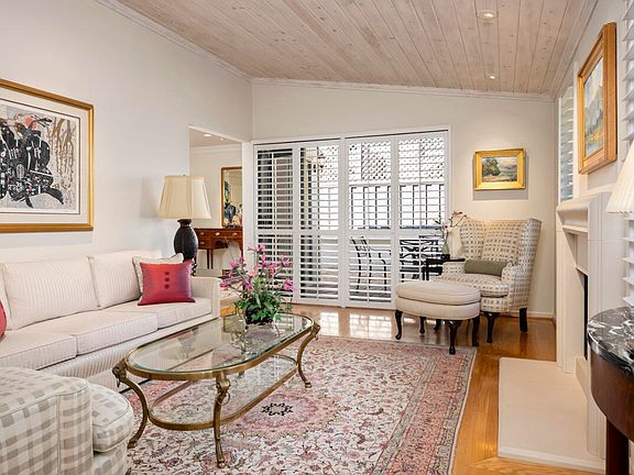 5th image of 1859 Barker Pass Rd