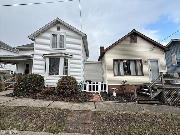3rd image of 102 High St