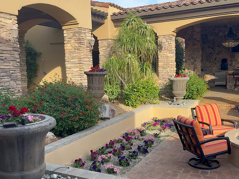 80825 Vista Bonita Trl — Photo 14
