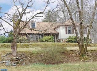 788 Woodlea Rd, Bryn Mawr, PA 19010