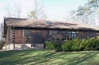 1st image of 704 Hemlock Hill Ln