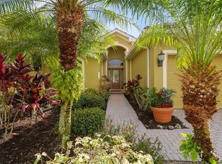 7715 Latrobe Ct, Lakewood Ranch, FL 34202