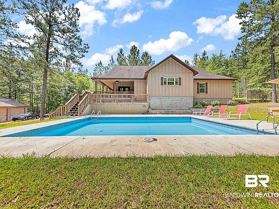 2nd image of 12449 Maytower Rd