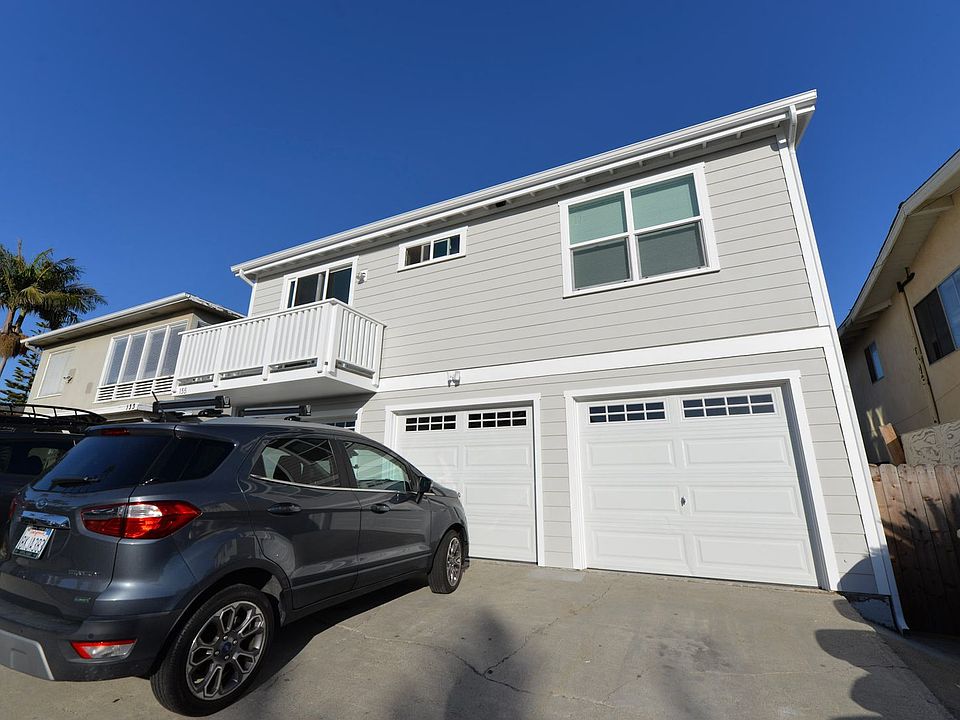 135 Avenida Pelayo 135 Avenida Pelayo San Clemente CA Zillow