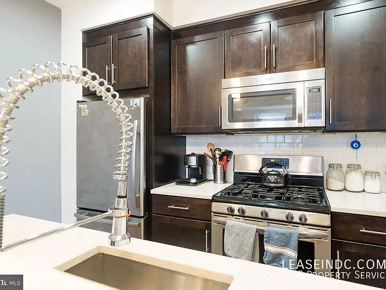 4800 Georgia Ave NW #105 — Photo 13