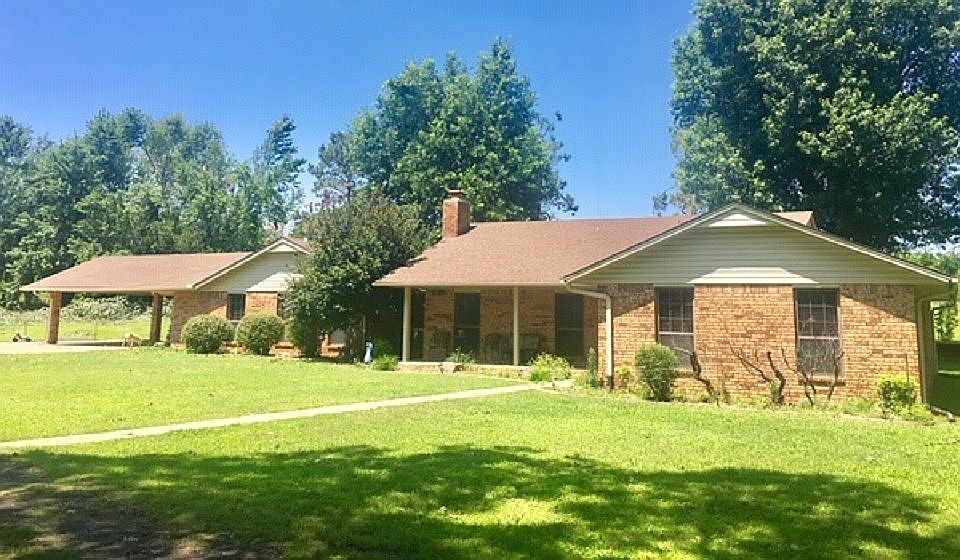1st image of 15782 N County Road 3250