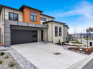 1358 Sandstone Ln, Langford, BC V9B6Z8