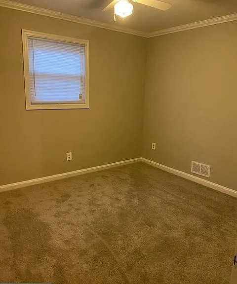 2204 Gaylord Dr — Photo 12