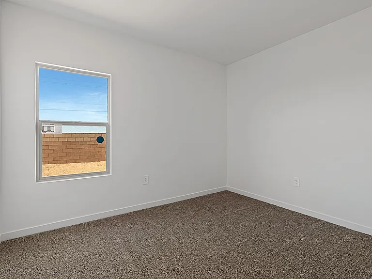 12417 W Old Farm Dr — Photo 34